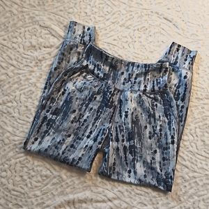 Old Navy Active Powersoft Pants